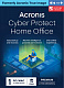 Acronis Cyber Protect Home Office картинка №21700