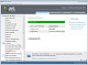 AVG PC TuneUp картинка №5310
