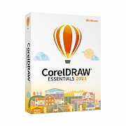 CorelDRAW  картинка №22554