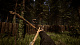 Sons Of The Forest (PC) картинка №25532