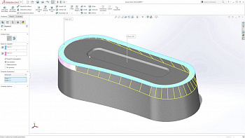 SolidWorks картинка №8023