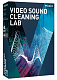 MAGIX Video Sound Cleaning Lab картинка №15693