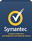 Symantec Endpoint Detection and Response with Network Sensor картинка №16162