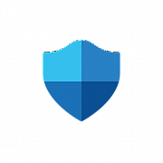 Microsoft Defender for Office 365 картинка №25356