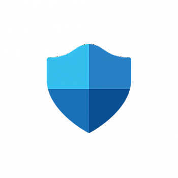 Microsoft Defender for Office 365 картинка №25356