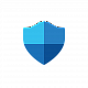 Microsoft Defender for Office 365 картинка №25356