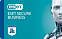 ESET Secure Business