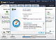 AVG PC TuneUp картинка №5311