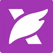 Foxit PDF Editor Suite (Subscription) картинка №24675