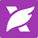 Foxit PDF Editor Suite (Subscription) картинка №24675