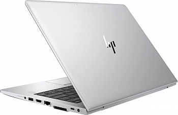 Ноутбук HP EliteBook 830 G6 (6XD74EA) картинка №19339