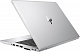 Ноутбук HP EliteBook 830 G6 (6XD74EA) картинка №19339