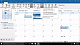 Microsoft Outlook LTSC for Mac 2021 картинка №22094