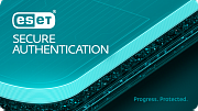 ESET Secure Authentication картинка №26318