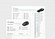 3Dconnexion SpaceMouse Enterprise Kit 2 картинка №20097