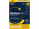 Norton 360 Premium картинка №19263