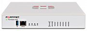 Міжмережевий екран Fortinet FG-90E картинка №11796