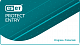 ESET PROTECT Entry картинка №26325