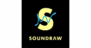 Soundraw картинка №25495