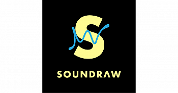 Soundraw картинка №25495