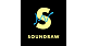 Soundraw картинка №25495