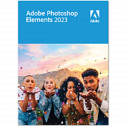 Adobe Photoshop Elements картинка №23156