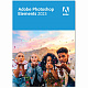 Adobe Photoshop Elements картинка №23156