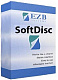 EZB Systems SoftDisc картинка №6126