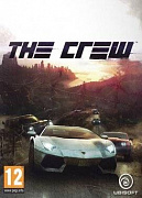 The Crew картинка №12394