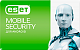 ESET Mobile Security картинка №7907