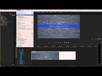 Adobe Premiere Elements картинка №6246