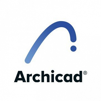 GRAPHISOFT ArchiCAD картинка №26138