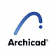 GRAPHISOFT ArchiCAD картинка №26138