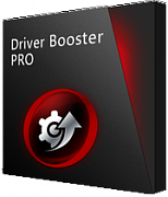 Driver Booster Pro картинка №5903