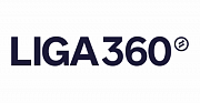 LIGA360 картинка №26610