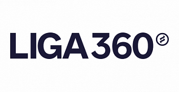 LIGA360 картинка №26610