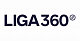 LIGA360 картинка №26610