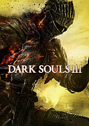 Dark Souls III картинка №14629
