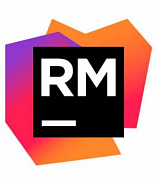 JetBrains RubyMine картинка №5533