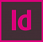 Adobe InDesign CC