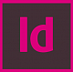 Adobe InDesign CC картинка №5424