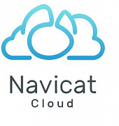 Navicat Cloud картинка №13076