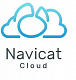 Navicat Cloud картинка №13076