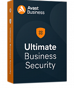 Avast Ultimate Business Security картинка №22721