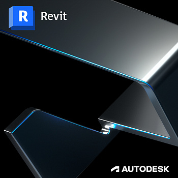 Autodesk Revit картинка №26118