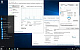 Microsoft Windows Professional 10 (ОЕМ, лицензия сборщика) картинка №3603