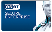 ESET Secure Enterprise  картинка №7888