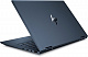 Ноутбук HP EliteBook 1030 Dragonfly (8MK88EA) картинка №19456