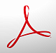 Adobe Acrobat Standard DC (perpetual) картинка №6313