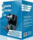 WebSite Watcher картинка №7687